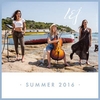 L.E.J - Summer 2016 (Medley/Extended) Ringtone Download Free MP3