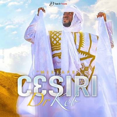 C3siri Ringtone Download Free