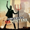 Mali Contre Montana Ringtone Download Free