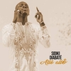 Sidiki Diabaté - Allô Allô Ringtone Download Free MP3