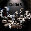 Calibre 27 - I Rouler Ringtone Download Free MP3