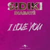 Sidiki Diabaté - I Love You Ringtone Download Free MP3