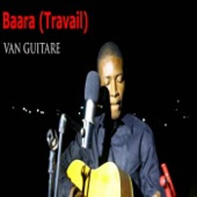 Baara (Travail) Ringtone Download Free