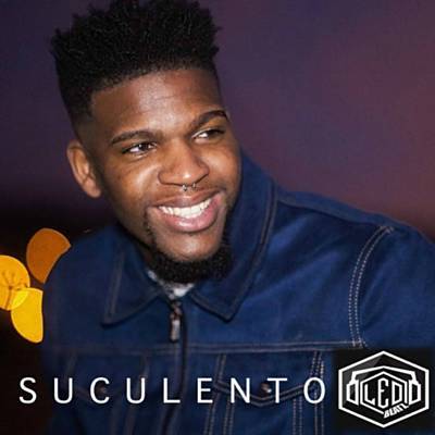 Suculento Ringtone Download Free