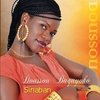 Doussou Bagayoko - Ikadigné Ringtone Download Free MP3