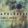 PABLO BENDR - Apologize (Remix) Ringtone Download Free MP3