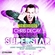 Superstar (Miami Classic Mix) Ringtone Download Free