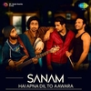 SANAM - Hai Apna Dil To Aawara Ringtone Download Free MP3