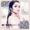 Siti Badriah - Lagi Syantik Ringtone Download Free MP3