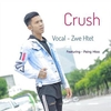 Zwe Htet & Paing Htoo - Crush Ringtone Download Free MP3