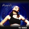 Te Vaka - Taku Uo Pele Ringtone Download Free MP3