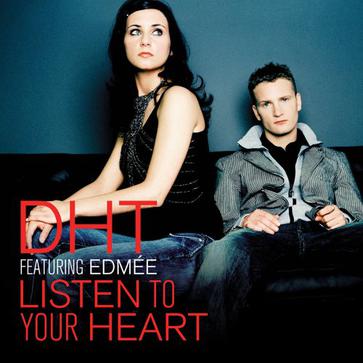 Listen To Your Heart Ringtone Download Free