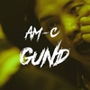 AM-C - Gund Ringtone Download Free MP3