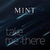 Take Me There Ringtone Download Free