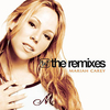 Busta Rhymes Feat. Mariah Carey & Flipmore Squad - I Know What You Want Ringtone Download Free MP3