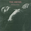 The Smiths - Bigmouth Strikes Again Ringtone Download Free MP3