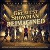 Hugh Jackman & The Greatest Showman Ensemble - From Now On Ringtone Download Free MP3