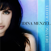 Idina Menzel - Defying Gravity Ringtone Download Free MP3