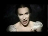 Annie Lennox - Love Song For A Vampire Ringtone Download Free MP3