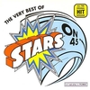 Stars On 45 - Volume III (Star Wars And Other Hits) Ringtone Download Free MP3