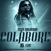 Colabore Ringtone Download Free