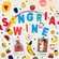 Sangria Wine Ringtone Download Free