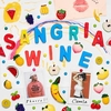 Pharrell Williams & Camila Cabello - Sangria Wine Ringtone Download Free MP3