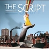 The Script - The Man Who Can't Be Moved Ringtone Download Free MP3