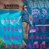 Gabriel O Pensador - Sobrevivente Ringtone Download Free MP3