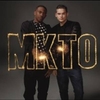 MKTO - American Dream Ringtone Download Free MP3