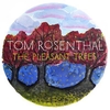 Tom Rosenthal - Go Solo (From The Original Soundtrack 'Honig Im Kopf') Ringtone Download Free MP3