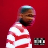 YG Feat. Drake & Kamaiyah - Why You Always Hatin? Ringtone Download Free MP3