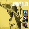 Jimmy Cliff - Reggae Night Ringtone Download Free MP3