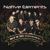 Native Elements - Test In Life Ringtone Download Free MP3