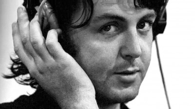 OH! DARLING {McCartney} Ringtone Download Free