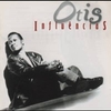 Otis - Eu Respeito Inhambane Ringtone Download Free MP3