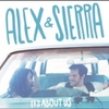 Alex & Sierra - Little Do You Know Ringtone Download Free MP3