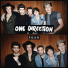 One Direction - 18 Ringtone Download Free MP3