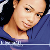 Tatyana Ali & Lord Tariq & Peter Gunz - Daydreamin' Ringtone Download Free MP3