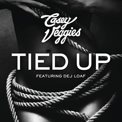 Tied Up Ringtone Download Free