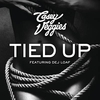 Casey Veggies Feat. Dej Loaf - Tied Up Ringtone Download Free MP3