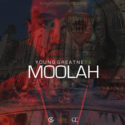 Moolah Ringtone Download Free