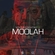 Moolah Ringtone Download Free