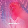 Crush Feat. Zico - Oasis Ringtone Download Free MP3