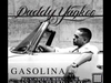 Daddy Yankee Feat. Lil Jon, Pitbul, And N.O.R.E. - Gasolina Ringtone Download Free MP3