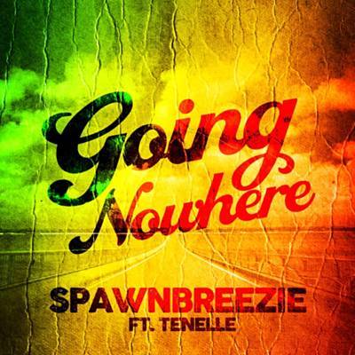 Going Nowhere Ringtone Download Free