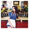 Sara Bareilles - She Used To Be Mine Ringtone Download Free MP3