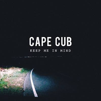 Keep Me In Mind Ringtone Download Free