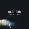 Cape Cub - Keep Me In Mind Ringtone Download Free MP3