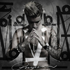 Justin Bieber - I'll Show You Ringtone Download Free MP3